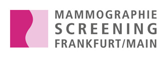 Brustzentrum Frankfurt Screening